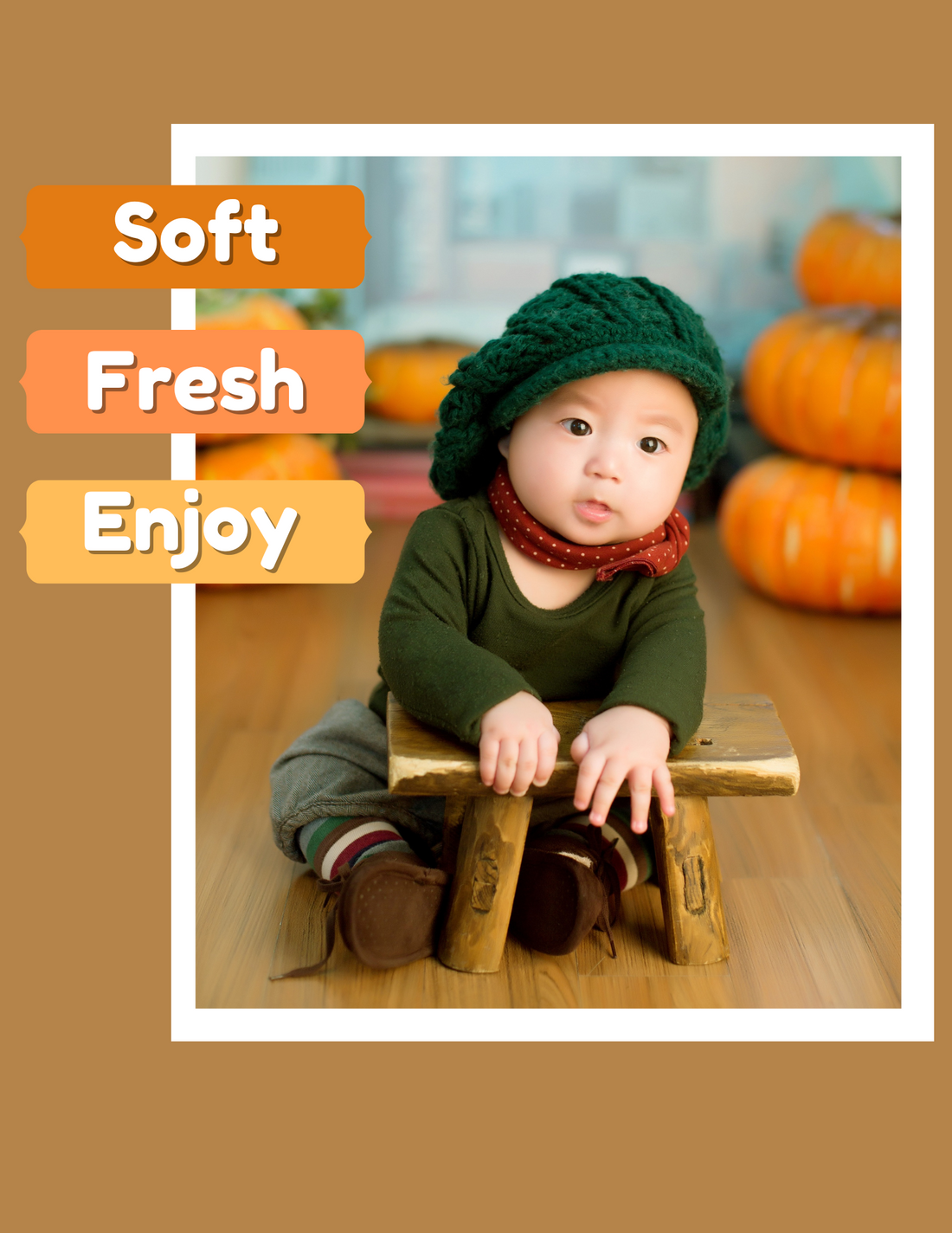 What is GOTS Certified?