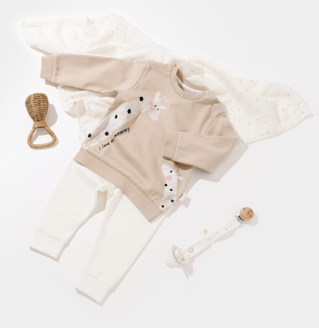 Pajamas