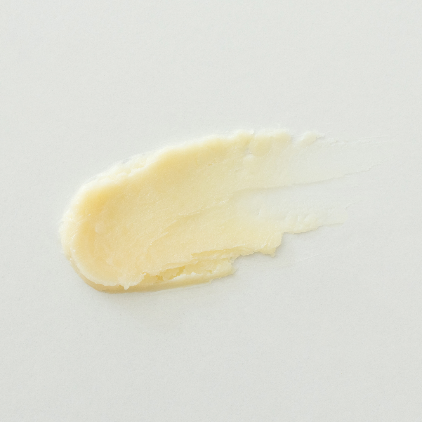 Baby Bonbon™ Soothing Balm– Organic Luxury for Delicate Skin