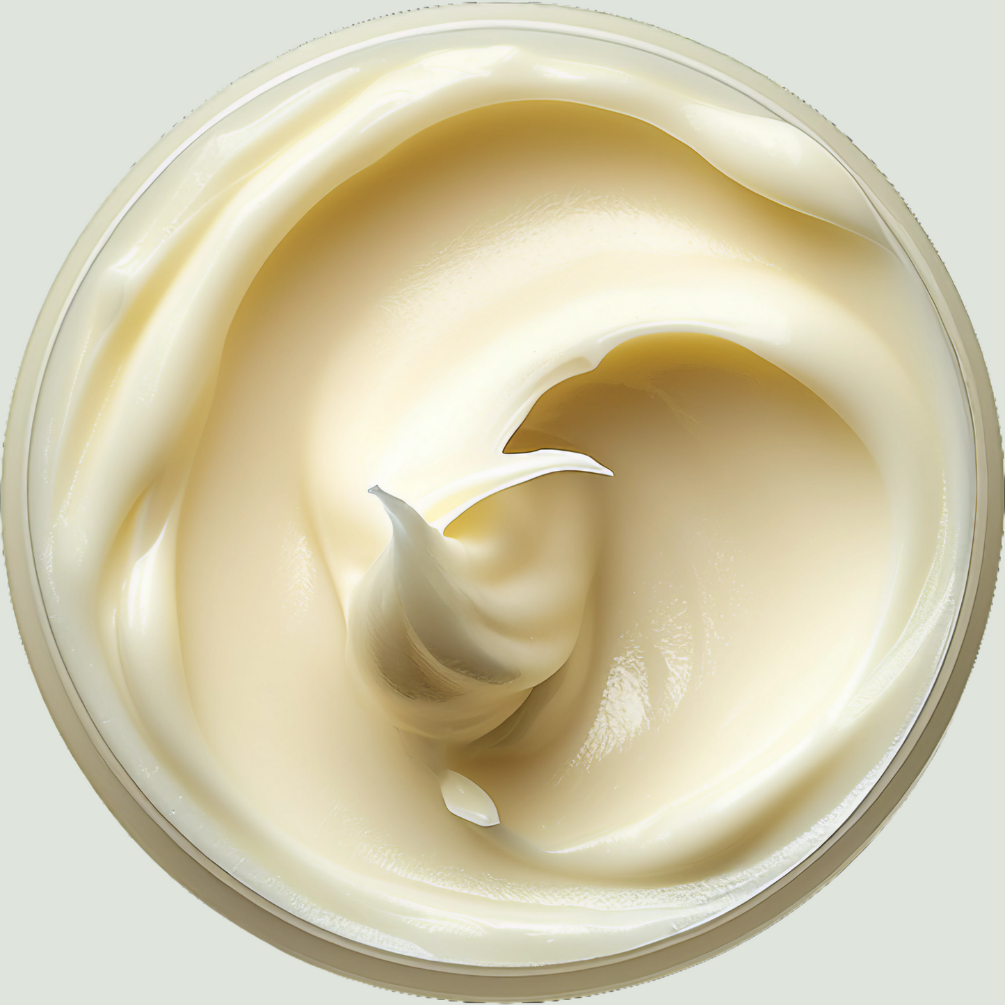 Baby Bonbon™ Soothing Balm– Organic Luxury for Delicate Skin