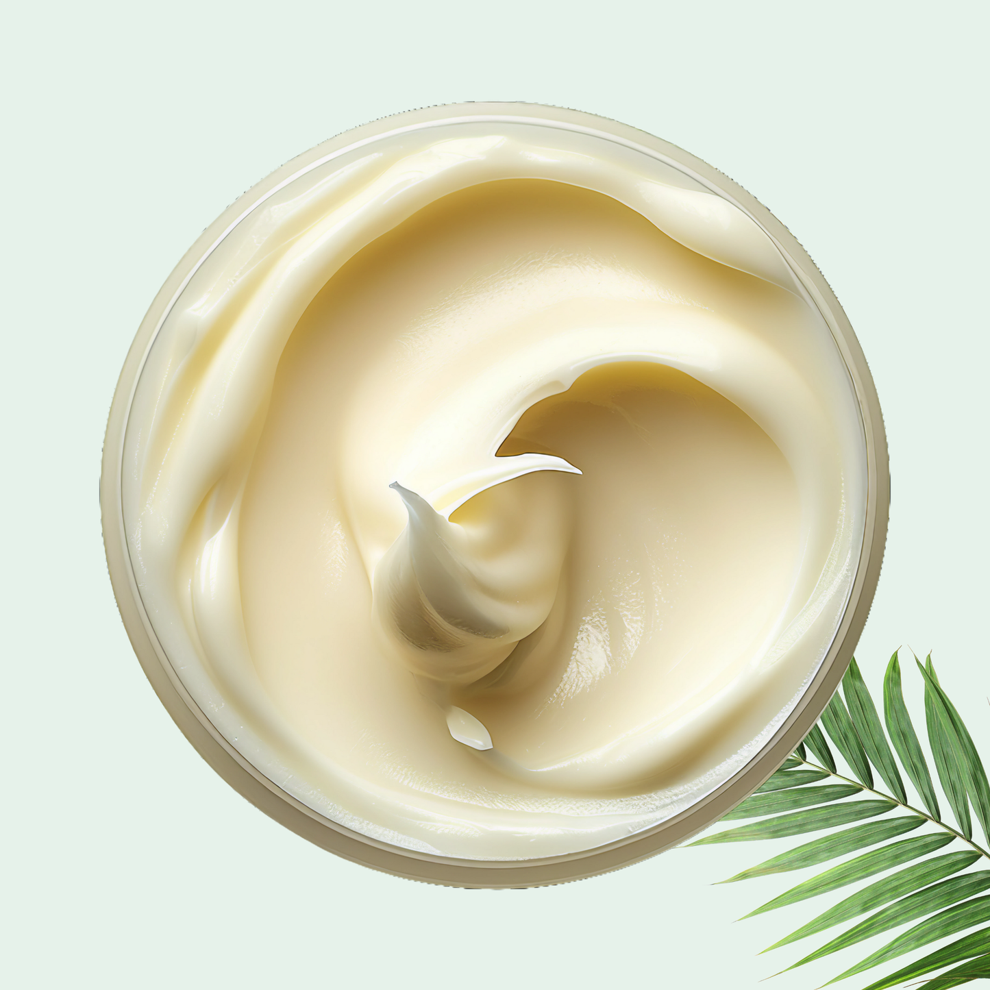 Baby Bonbon™ Soothing Balm– Organic Luxury for Delicate Skin