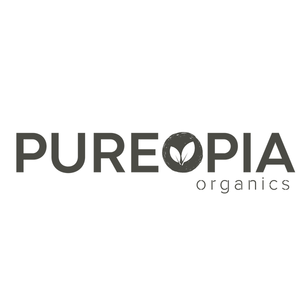 Pureopia