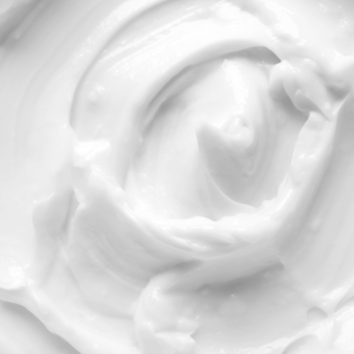 Organic Tallow + Calendula Balm