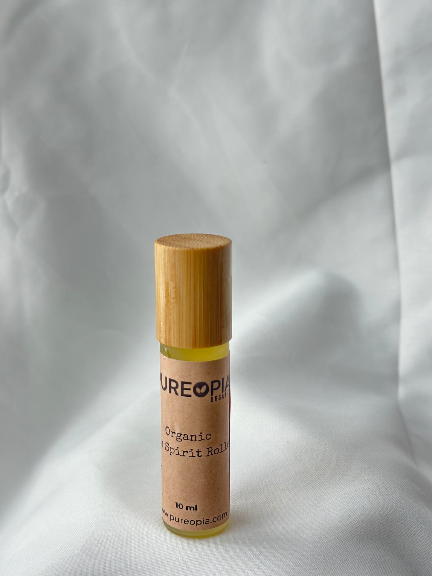 Pureopia Essential Oil Rollers