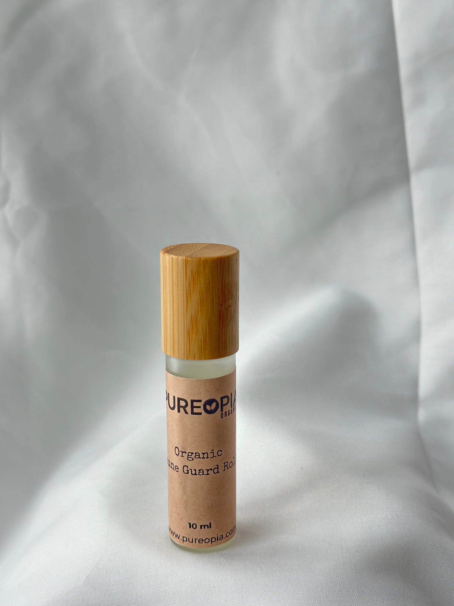 Pureopia Essential Oil Rollers